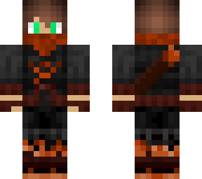 mark 2: fire