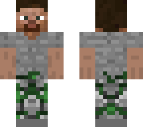 mcsmfan65 an og player