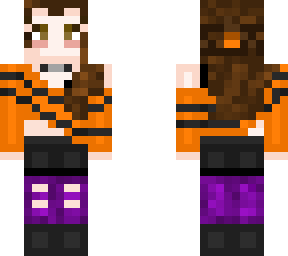 meg