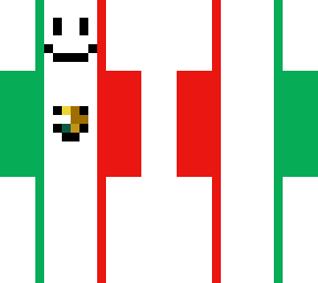mexican clyde