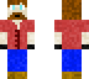 modern farmer