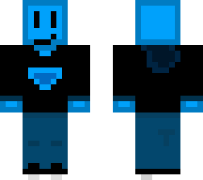 mr.diamante