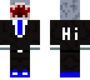 mrshark
