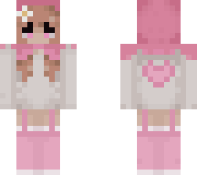 my melody matching (2/3)