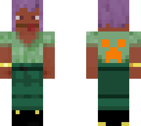 my skin (1)