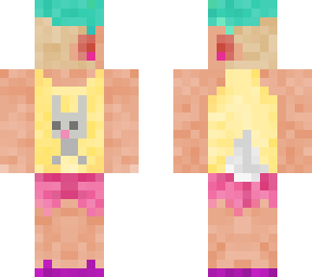 my skin edit