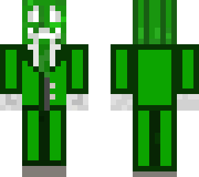 mybackupaccountbob