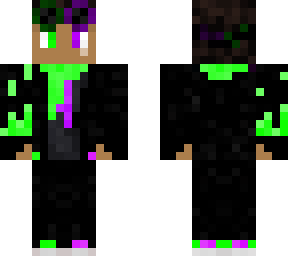 n30z_human_body