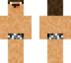 ***** noob