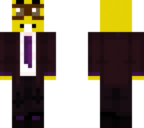 nerd