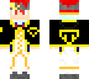 nicso