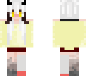 nim