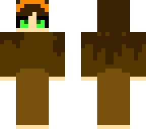 nora