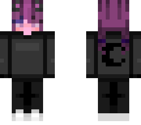 oooooo