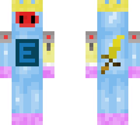 ore guy fixed
