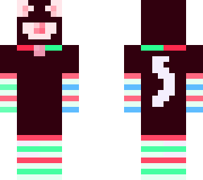 other evil speedy