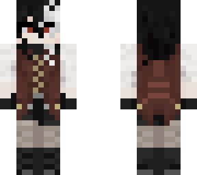 outfit one
