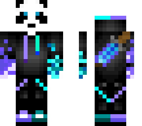 panda1211