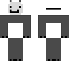 pandace