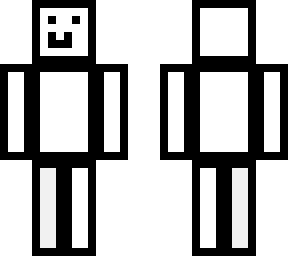 paper 1.0