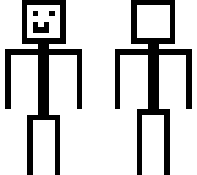 paper