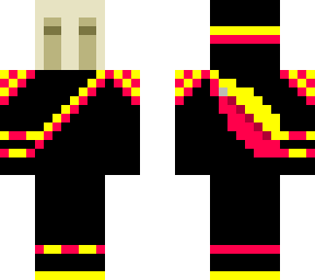 party death (full)
