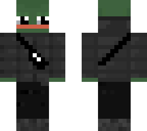 pepe