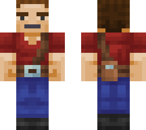 personaje