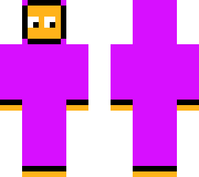 pfp