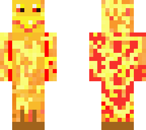pheevird