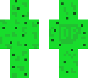 pickle