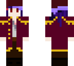 pirat archive