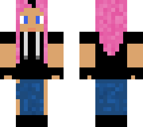 pixel