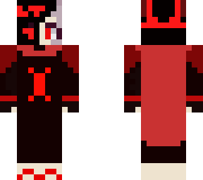princess eliza (soldier x (damaged helmet)