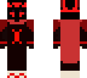 princess eliza (solider x)