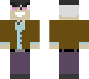proteus (x-men)