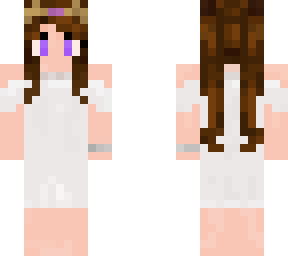 queen jojo
