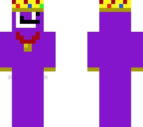qxjhda king 2.0