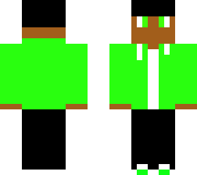 ray