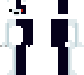redbearcraft 3.2