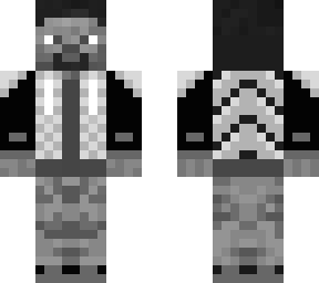 rekrap2 black and white