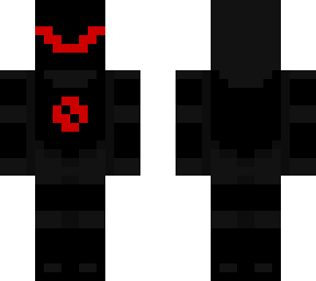 request 1