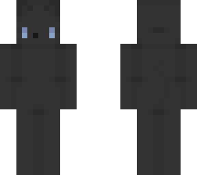 request for nyxcat!