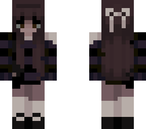 reskin