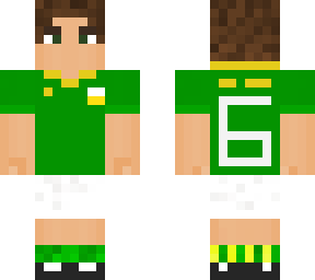 retro meath footballer