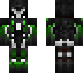 revamp grreen