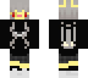 ringa 2