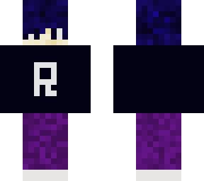 robert skin