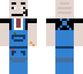 robloxmanfacesomething