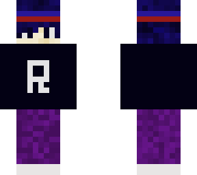 robt
